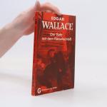 Edgar Wallace: Der Safe mit dem Rätselsc