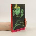 Carter Brown: Der Schluss im Nachtklub