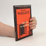 Edgar Wallace: Der Dieb in der Nacht