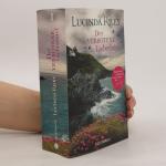 Lucinda Edmonds: Der Verbotene Liebesbri