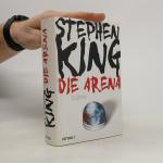 Stephen King: Die Arena