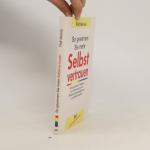Rolf Merkle: So gewinnen Sie mehr Selbst