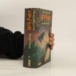 J. K. Rowling: Harry Potter und die Heil J. K. Rowling: Harry Potter und die Heil