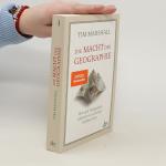 Tim Marshall: Die Macht der Geographe. W