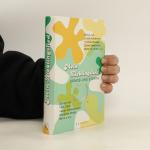 Susanne Halbleib: Mein Lieblingslied