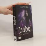 Cay Winter: Babel