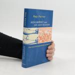 Roy Porter: Geschröpft und zur Ader gel
