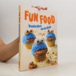 Nina Engels: Fun food 1