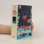 Sally Beauman: Diamanten der Nacht.