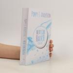 Poppy J. Anderson: Nur ein Hauch Poppy J. Anderson: Nur ein Hauch