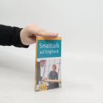 Telse Wokersien: Smalltalk auf Englisch
