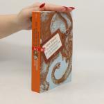 Jonas Jonasson: Der Hundertjährige, der 