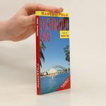 Australien