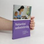 Karin Leppin: Nebenbei selbstständig