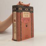 Rosamunde Pilcher: September