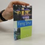 kolektiv: Feng Shui