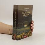 Charlotte Link: Das Haus der Schwestern