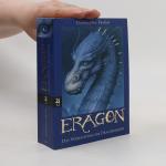 Christopher Paolini: Eragon 1: Das Vermä Christopher Paolini: Eragon 1: Das Vermä