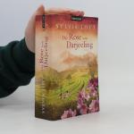 Sylvia Lott: Die Rose von Darjeeling: Ro