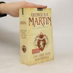 George R. R. Martin: Das Erbe von Winter George R. R. Martin: Das Erbe von Winter