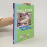 Katrin Höller: Kleine Räume ganz groß