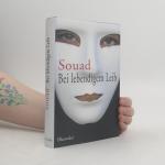 Souad: Bei lebendigem Leib