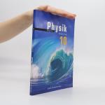Duden Schulbuch: Physik 10 Lehrbuch. Bay Duden Schulbuch: Physik 10 Lehrbuch. Bay