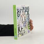 Estelle Laure: Gegen das Glück hat das 
