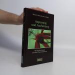 Henry F. Howe: Anpassung und Ausbeutung