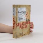 Sebastian Fitzek: Das Paket Sebastian Fitzek: Das Paket