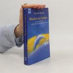 Ilona Selke: Weisheit der Delphine