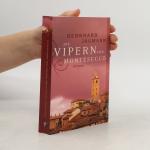 Bernhard Jaumann: Die Vipern von Montese Bernhard Jaumann: Die Vipern von Montese