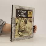 Mythen Der Menschheit: Griechenland und Mythen Der Menschheit: Griechenland und