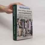 Reinhard Erös: Unter Taliban, Warlords u Reinhard Erös: Unter Taliban, Warlords u