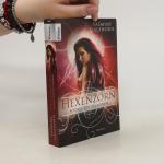 Yasmine Galenorn: Hexenzorn. Schwestern 