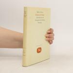 Barker Fairley: Heinrich Heine