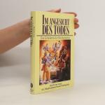 Šrí Šrímad A. Č. Bhaktivédanta Swami Pra Šrí Šrímad A. Č. Bhaktivédanta Swami Pra