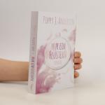 Poppy J. Anderson: Nur ein Flüstern Poppy J. Anderson: Nur ein Flüstern