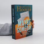 Colleen Hoover: Maybe someday: Roman