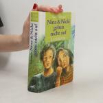 Gaby Schuster: Nina & Nicki geben nicht 
