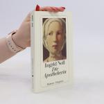 Ingrid Noll: Die Apothekerin