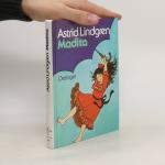 Astrid Lindgren: Madita