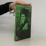 Georg Holmsten: Jean-Jacques Rousseau in