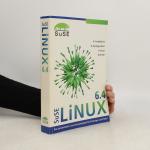 kolektiv: Linux 6.4