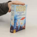 Susan Sallis: Töchter des Mondlichts
