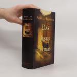 Andreas Eschbach: Das Jesus-Video Andreas Eschbach: Das Jesus-Video