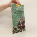 Ying Xu: Chinas nationale Minderheiten