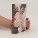 Hanns-Josef Ortheil: Der Typ ist da: Rom
