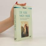 Lee Carroll: Die Reise nach Hause: Die G