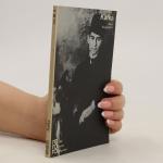 Klaus Wagenbach: Kafka